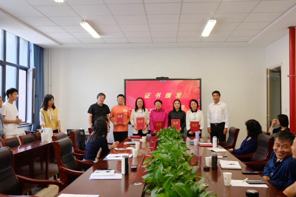 01ea61a1b96a40e7a36e3dd07f50a4c5.jpg 图片3.jpg