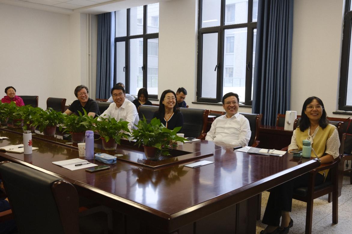 8a204ed1269a4ec99158dce104e8e1d2.jpg 图片4.jpg