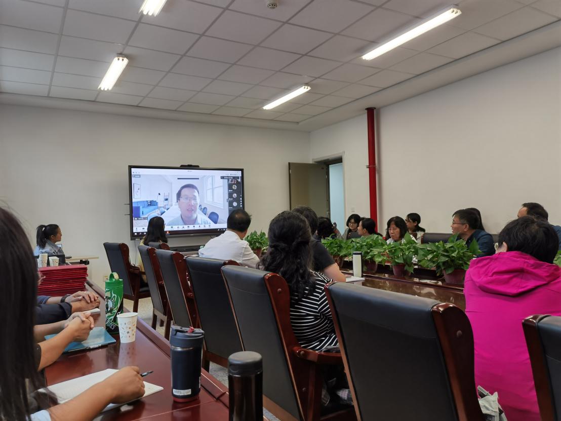 ce7d4d887a2346aeadd953c349a9e494.jpg 图片2.jpg